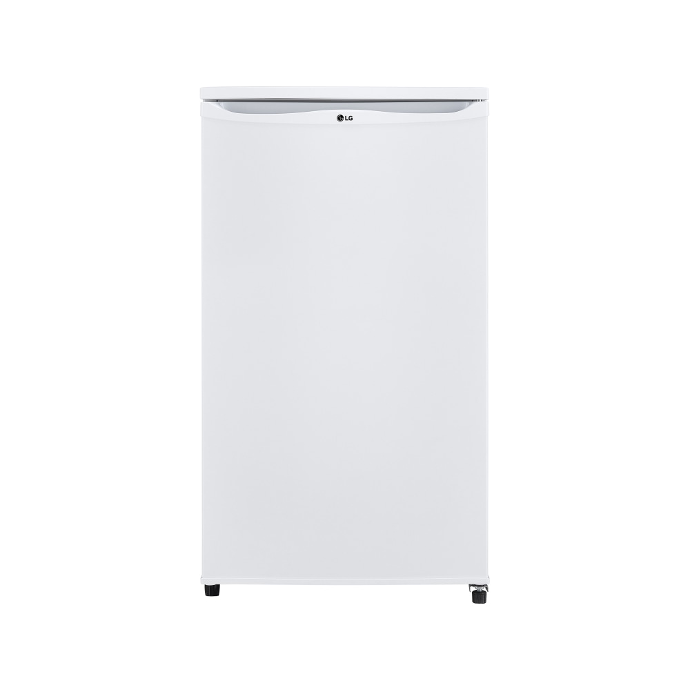 냉장고 LG 일반냉장고 (B101W14.AKOR) 메인이미지 0