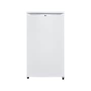 냉장고 LG 일반냉장고 (B101W14.AKOR) 썸네일이미지 0