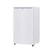 냉장고 LG 일반냉장고 (B101W14.AKOR) 썸네일이미지 1