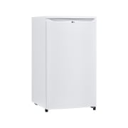 냉장고 LG 일반냉장고 (B101W14.AKOR) 썸네일이미지 2