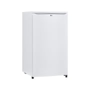 냉장고 LG 일반냉장고 (B101W14.AKOR) 썸네일이미지 2