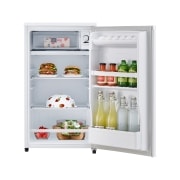 냉장고 LG 일반냉장고 (B101W14.AKOR) 썸네일이미지 3