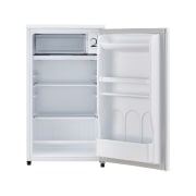 냉장고 LG 일반냉장고 (B101W14.AKOR) 썸네일이미지 4