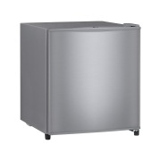 냉장고 LG 일반냉장고 (B051S15.AKOR) 썸네일이미지 4