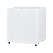 냉장고 LG 일반냉장고 (B051W15.AKOR) 썸네일이미지 2