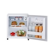 냉장고 LG 일반냉장고 (B051W15.AKOR) 썸네일이미지 4
