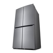 냉장고 LG 디오스 상냉장 냉장고 (F874S10.AKOR) 썸네일이미지 5