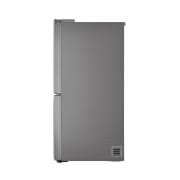 냉장고 LG 디오스 상냉장 냉장고 (F874S10.AKOR) 썸네일이미지 6