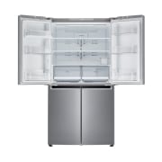 냉장고 LG 디오스 상냉장 냉장고 (F874S10.AKOR) 썸네일이미지 8