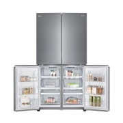 냉장고 LG 디오스 상냉장 냉장고 (F874S10.AKOR) 썸네일이미지 9