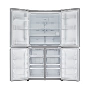 냉장고 LG 디오스 상냉장 냉장고 (F874S10.AKOR) 썸네일이미지 12