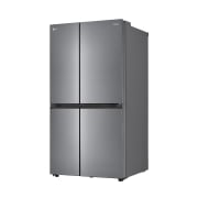 냉장고 LG 디오스 매직스페이스 냉장고 (S834S32.CKOR) 썸네일이미지 1