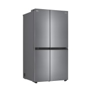 냉장고 LG 디오스 매직스페이스 냉장고 (S834S32.CKOR) 썸네일이미지 2