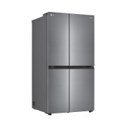 냉장고 LG 디오스 매직스페이스 냉장고 (S834S32.CKOR) 썸네일이미지 3