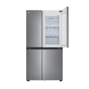 냉장고 LG 디오스 매직스페이스 냉장고 (S834S32.CKOR) 썸네일이미지 3