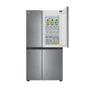 냉장고 LG 디오스 매직스페이스 냉장고 (S834S32.CKOR) 썸네일이미지 4