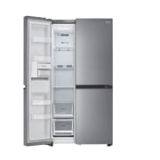 냉장고 LG 디오스 매직스페이스 냉장고 (S834S32.CKOR) 썸네일이미지 7