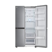 냉장고 LG 디오스 매직스페이스 냉장고 (S834S32.CKOR) 썸네일이미지 9