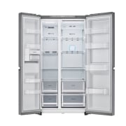 냉장고 LG 디오스 매직스페이스 냉장고 (S834S32.CKOR) 썸네일이미지 11