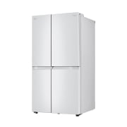 냉장고 LG 디오스 매직스페이스 냉장고 (S834W30Q.CKOR) 썸네일이미지 1