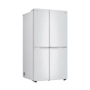 냉장고 LG 디오스 매직스페이스 냉장고 (S834W30Q.CKOR) 썸네일이미지 2