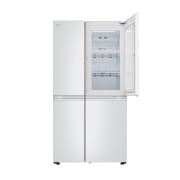 냉장고 LG 디오스 매직스페이스 냉장고 (S834W30.CKOR) 썸네일이미지 3