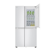 냉장고 LG 디오스 매직스페이스 냉장고 (S834W30Q.CKOR) 썸네일이미지 4