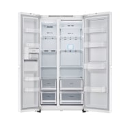 냉장고 LG 디오스 매직스페이스 냉장고 (S834W30Q.CKOR) 썸네일이미지 11