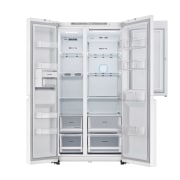 냉장고 LG 디오스 매직스페이스 냉장고 (S834W30.CKOR) 썸네일이미지 13