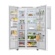 냉장고 LG 디오스 매직스페이스 냉장고 (S834W30.CKOR) 썸네일이미지 14