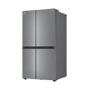 냉장고 LG 디오스 매직스페이스 냉장고 (S834SS32.CKOR) 썸네일이미지 1