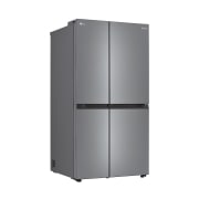 냉장고 LG 디오스 매직스페이스 냉장고 (S834SS32.CKOR) 썸네일이미지 2