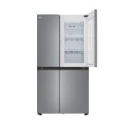 냉장고 LG 디오스 매직스페이스 냉장고 (S834SS32.CKOR) 썸네일이미지 3