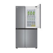 냉장고 LG 디오스 매직스페이스 냉장고 (S834SS32.CKOR) 썸네일이미지 4