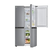 냉장고 LG 디오스 매직스페이스 냉장고 (S834SS32.CKOR) 썸네일이미지 6