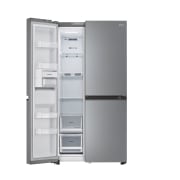냉장고 LG 디오스 매직스페이스 냉장고 (S834SS32.CKOR) 썸네일이미지 7