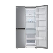 냉장고 LG 디오스 매직스페이스 냉장고 (S834SS32.CKOR) 썸네일이미지 9