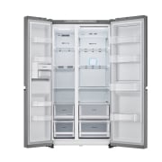 냉장고 LG 디오스 매직스페이스 냉장고 (S834SS32.CKOR) 썸네일이미지 11