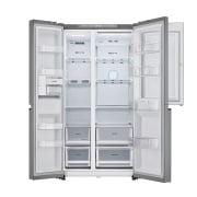 냉장고 LG 디오스 매직스페이스 냉장고 (S834SS32.CKOR) 썸네일이미지 13