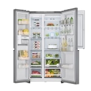 냉장고 LG 디오스 매직스페이스 냉장고 (S834SS32.CKOR) 썸네일이미지 14