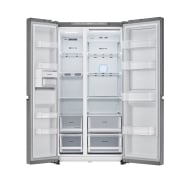 냉장고 LG 디오스 매직스페이스 냉장고 (S834S30Q.CKOR) 썸네일이미지 11