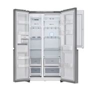 냉장고 LG 디오스 매직스페이스 냉장고 (S834S30.CKOR) 썸네일이미지 13