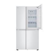 냉장고 LG 디오스 매직스페이스 (S834W35.CKOR) 썸네일이미지 3