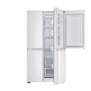 냉장고 LG 디오스 매직스페이스 (S834W35.CKOR) 썸네일이미지 5