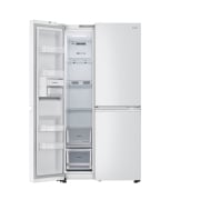 냉장고 LG 디오스 매직스페이스 (S834W35.CKOR) 썸네일이미지 7