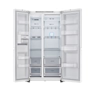 냉장고 LG 디오스 매직스페이스 냉장고 (S834W35.CKOR) 썸네일이미지 11