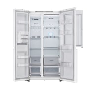 냉장고 LG 디오스 매직스페이스 (S834W35.CKOR) 썸네일이미지 13