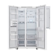 냉장고 LG 디오스 매직스페이스 냉장고 (S834W35.CKOR) 썸네일이미지 13