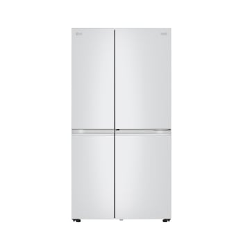 냉장고 LG 디오스 매직스페이스 (S834W35.CKOR) 썸네일