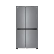 냉장고 LG 디오스 매직스페이스 냉장고 (S834SS20.CKOR) 썸네일이미지 0